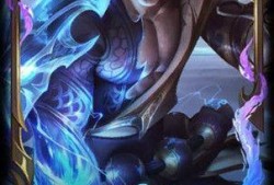 神龙李青手游最新爆料,神秘神龙觉醒，战力飙升！