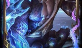 神龙李青手游最新爆料,神秘神龙觉醒，战力飙升！