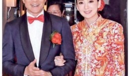 方媛郭富城最新爆料图片