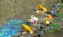 大话西游2最新爆料,神秘副本揭秘，经典角色再续传奇！