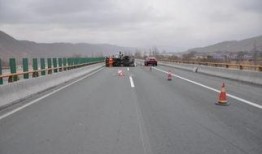 霍寨高速最新路况爆料,最新爆料揭示畅通与拥堵真相