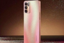 诺森最新爆料,揭秘诺森最新动态与行业趋势