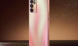 诺森最新爆料,揭秘诺森最新动态与行业趋势