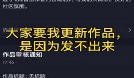 张乃丹爆料财经新闻最新消息,财经新闻最新动态揭秘