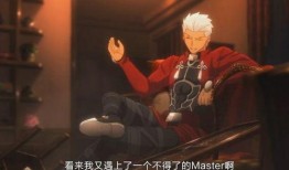 崩铁最新联动爆料,神秘角色降临，全新冒险即将开启！