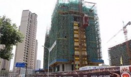 衢州公馆视频爆料最新,揭秘豪宅背后的惊人真相