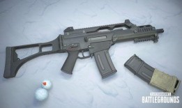 g36c最新爆料,性能升级与神秘功能揭秘