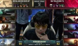 爆料小虎离队视频大全最新,独家视频大盘点