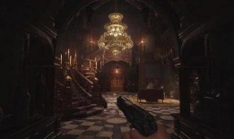 bare最新爆料,揭秘娱乐圈最新劲爆事件！”