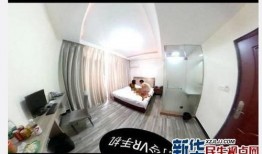 南航学生爆料视频最新版,揭秘校园事件真相与内幕