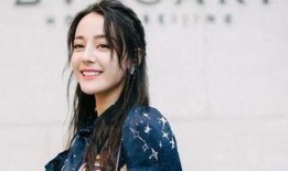 杨幂娱乐圈最新爆料视频