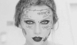 霉霉最新歌曲爆料,情感纠葛与自我救赎的旋律之旅