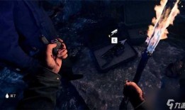 森林之子2最新爆料在哪,神秘新世界探险之旅