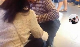 心心妈最新邻居爆料,揭秘邻里之间的不为人知故事