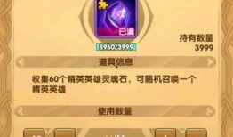 诺森最新爆料,揭秘诺森最新动态与行业趋势