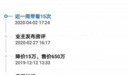 威海房东最新爆料,揭秘当地租房市场的最新动态与价格波动