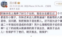 葛思琪的最新爆料有哪些,揭秘娱乐圈惊人内幕