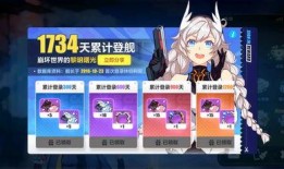 崩坏三最新卡池爆料7.7,崩坏三全新角色与圣痕降临，战斗格局再掀风云