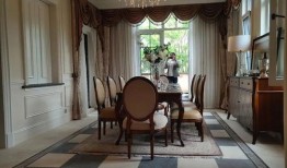 深圳爆料骗婚事件最新消息,受害者揭露惊人内幕，警方介入调查