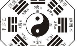 最新点赞量最高八卦爆料,点赞量爆表，神秘八卦事件真相揭晓！