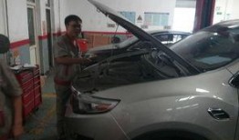 石家庄车舵最新爆料