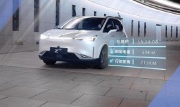 合创汽车爆料最新消息,揭秘全新车型及战略布局！