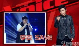 孙伯伦最新爆料,揭秘娱乐圈惊人内幕