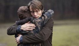 猎杀和仇恨最新爆料在线观看,最新爆料揭秘，在线观看惊心动魄