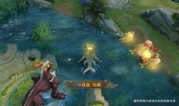 鼠年皮肤最新爆料