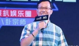 2019卓伟最新爆料,娱乐圈风云再起，真相揭秘