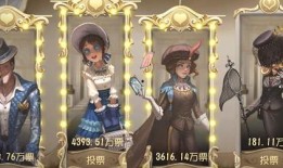 宁芙奖爆料最新,揭秘年度最佳影视作品背后的故事