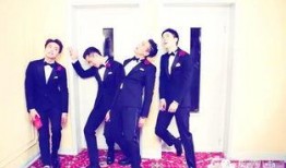 结婚伴郎爆料视频大全最新,伴郎爆料视频大全精彩瞬间大盘点