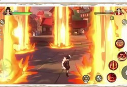 国风艾斯最新爆料,揭秘国风潮流新动向