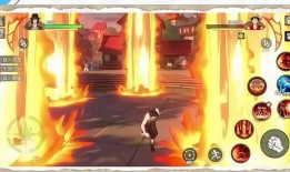 国风艾斯最新爆料,揭秘国风潮流新动向