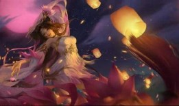 李信典藏皮肤最新爆料图片,炫酷特效，视觉盛宴