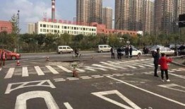 太原北中环最新爆料,交通升级，未来可期