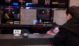 延吉饭店爆料事件视频最新,真相与争议交织的餐饮业风波