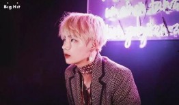 小宇爆料瘦猴最新视频下载,瘦猴最新视频下载，精彩瞬间不容错过！