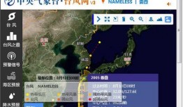 最新台风爆料新闻视频,揭秘“XX”台风的最新路径与影响