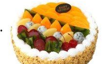 郑州蛋糕爆料最新消息,揭秘网红蛋糕背后的真相与争议