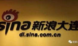 大连地产爆料事件最新消息,最新进展揭秘，真相即将浮出水面