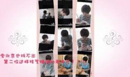 凯哥最新爆料视频播放,揭秘视频背后的惊人真相！