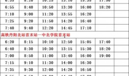 河南爆料主播名单公布最新