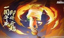 国风艾斯最新爆料,揭秘国风潮流新动向