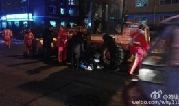 长春湖西路最新爆料,揭秘神秘项目进展与周边影响