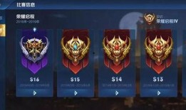 王者荣耀s17赛季最新爆料,新英雄登场，战局风云再起！