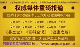 河南美容院最新爆料信息,揭秘行业潜规则与消费者权益受损真相