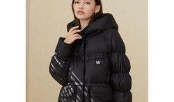 易水寒假期最新服装爆料,古风韵味，时尚升级