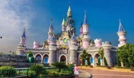 芜湖方特事故最新爆料,揭秘事故真相与后续处理情况