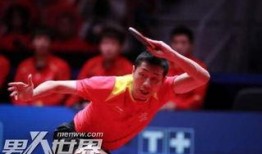 许昕最新爆料,我的乒乓球生涯幕后故事与心路历程”